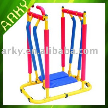 Good Quality Kids Exercise Walker